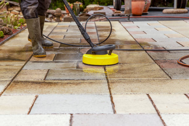 Best Concrete Sealing  in Stanford, CA